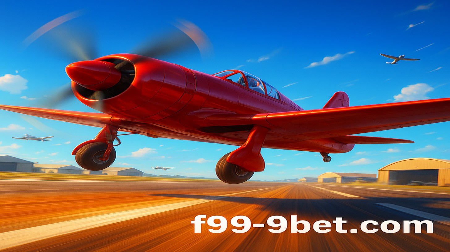 ছবি f999 game
